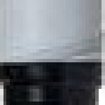 UNILITE EVOLAB FL 29