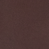 8048.01.003