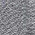 T-Shirt M 31T5887