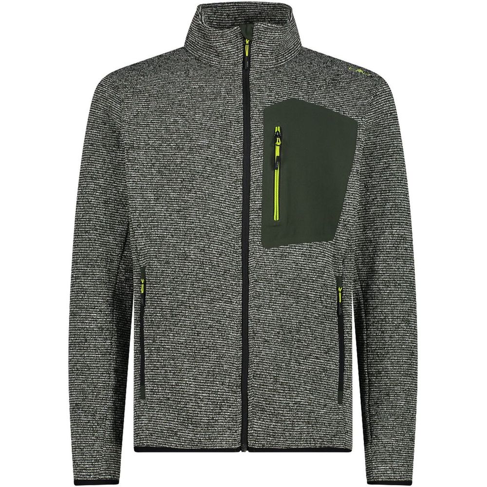 Man Jacket 32H2147 Man Jacket 32H2147