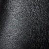 25360-43