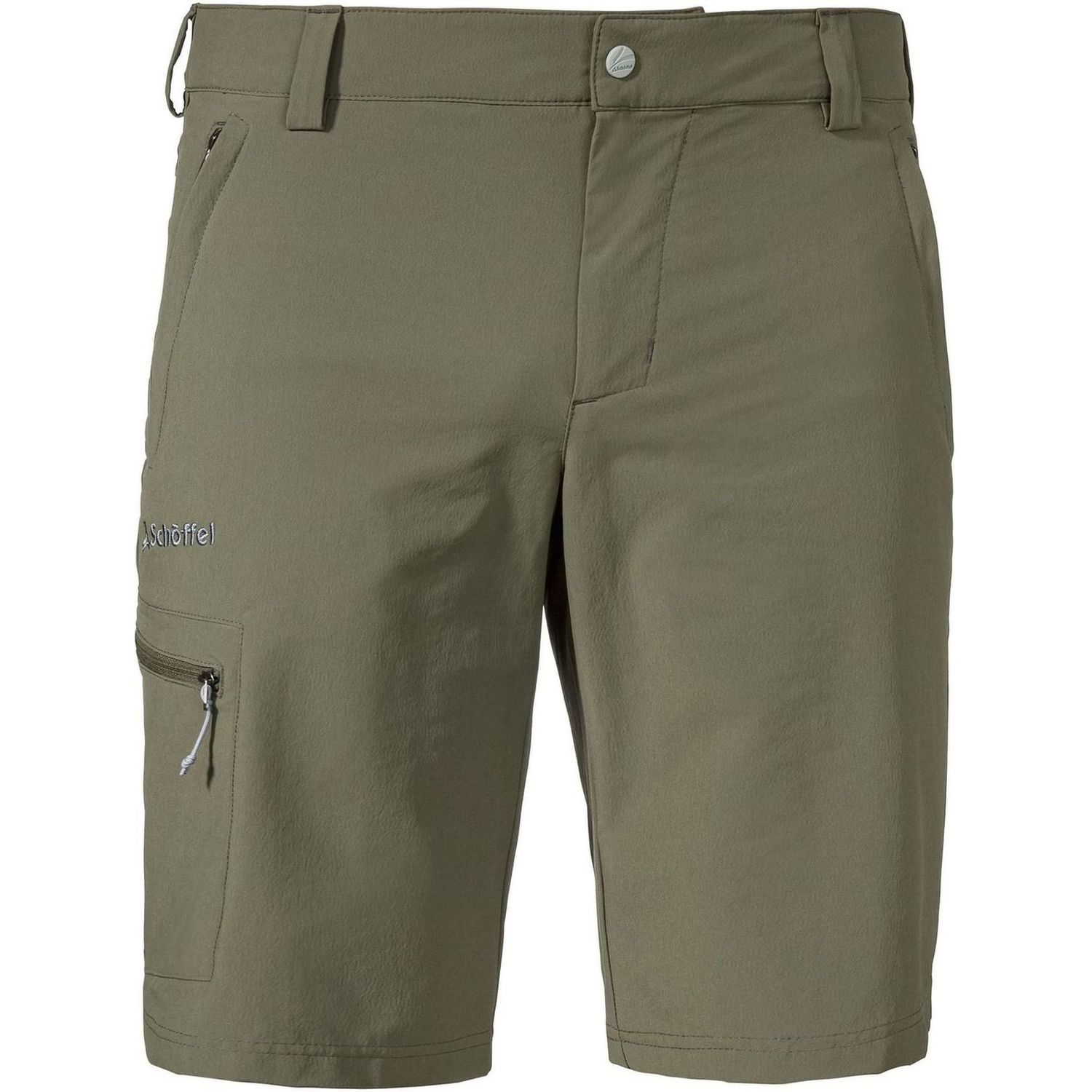 Shorts Folkstone