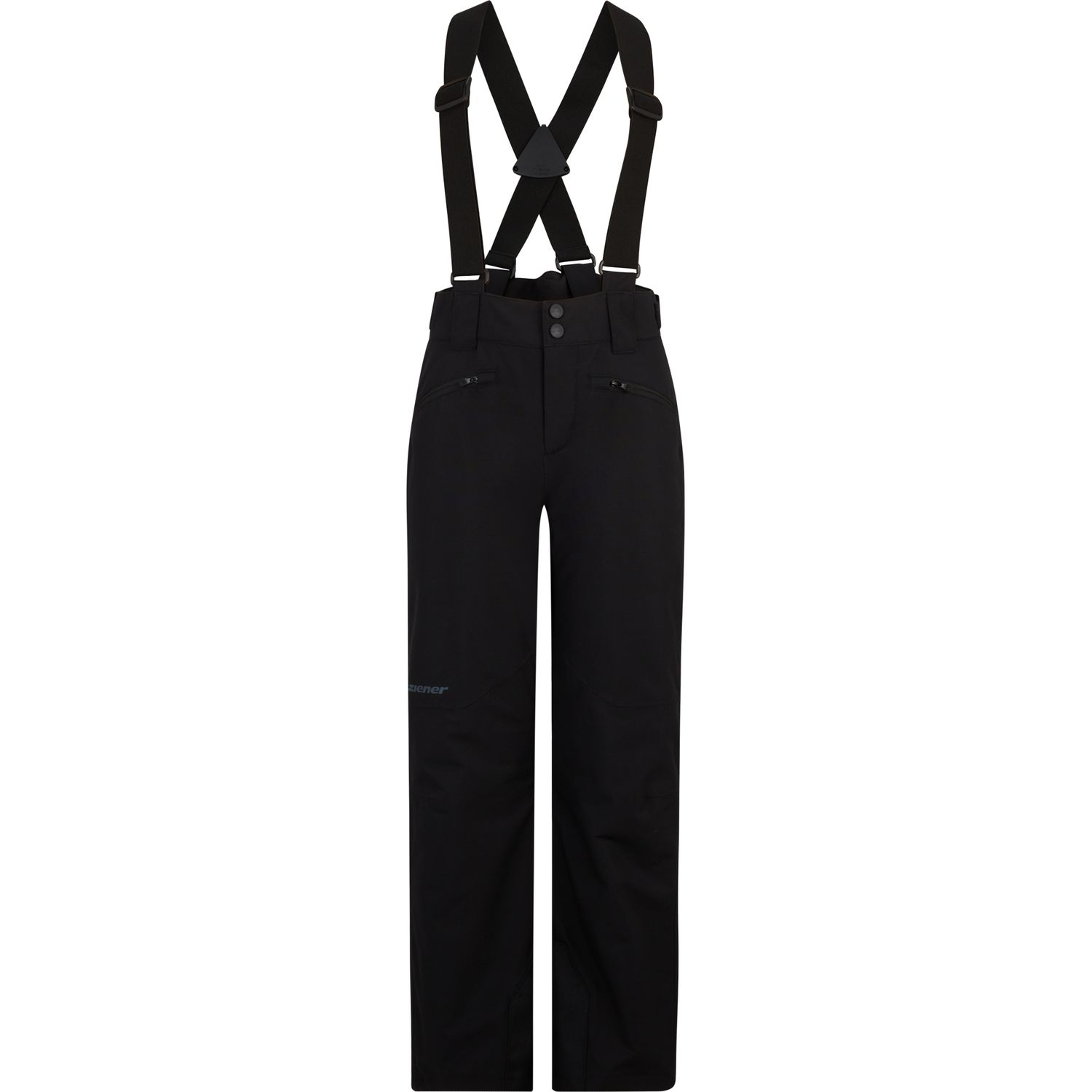 AXI-Z pants junior boys