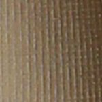 Fletcher M Softshell Hoodie W-PRO 8000