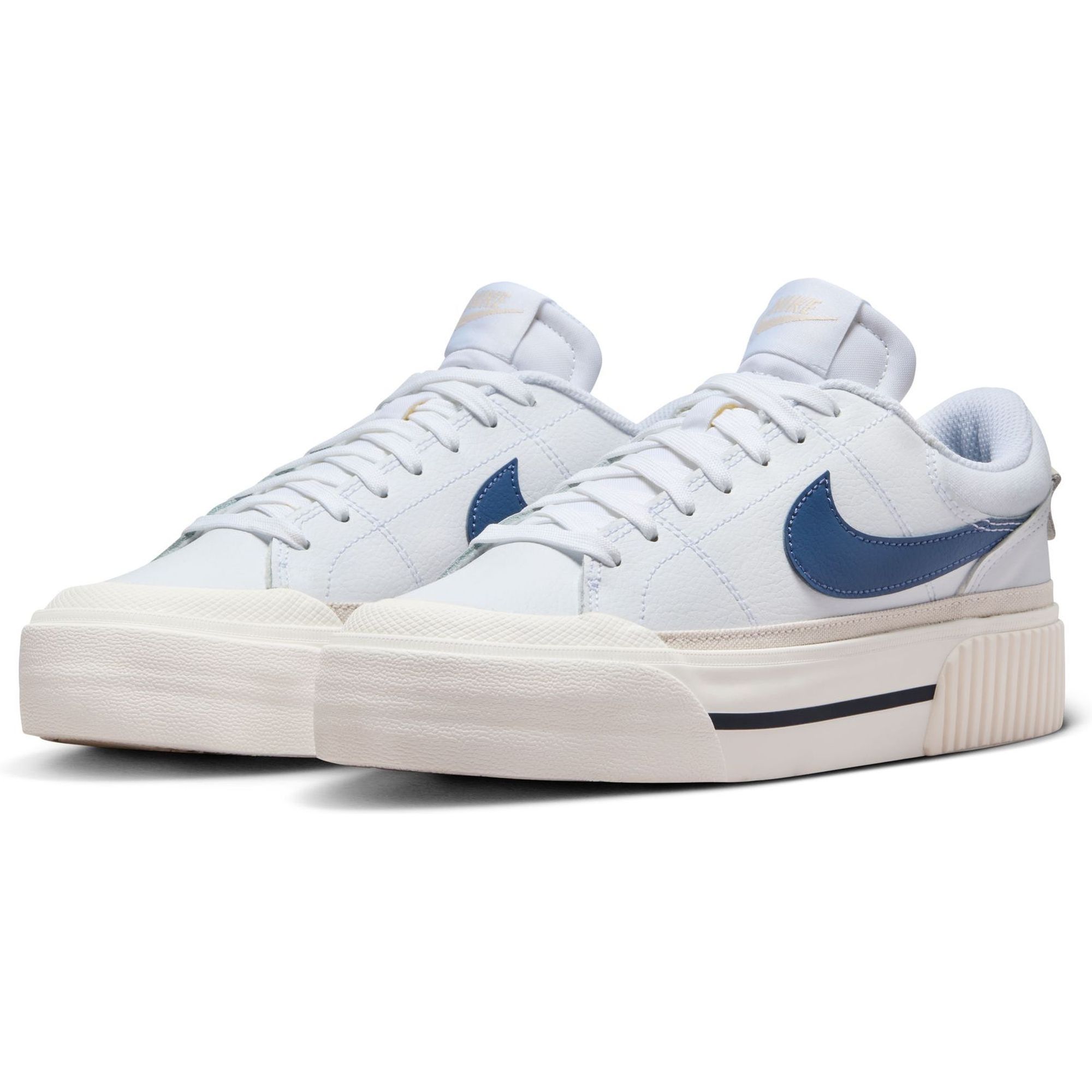 NIKE COURT LEGACY LIFT WOMEN\'S NIKE COURT LEGACY LIFT WOMEN\'S