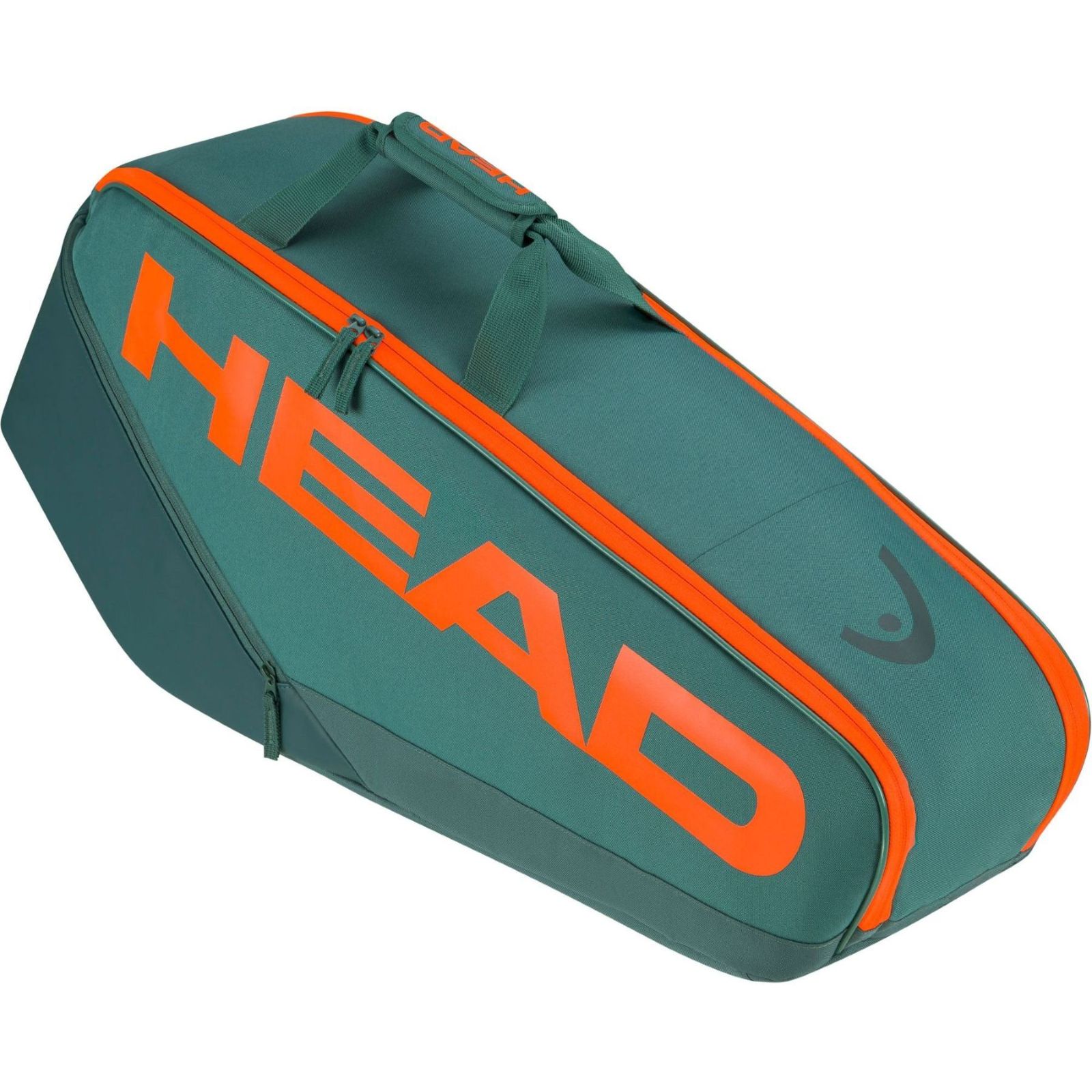 Pro Racquet Bag L