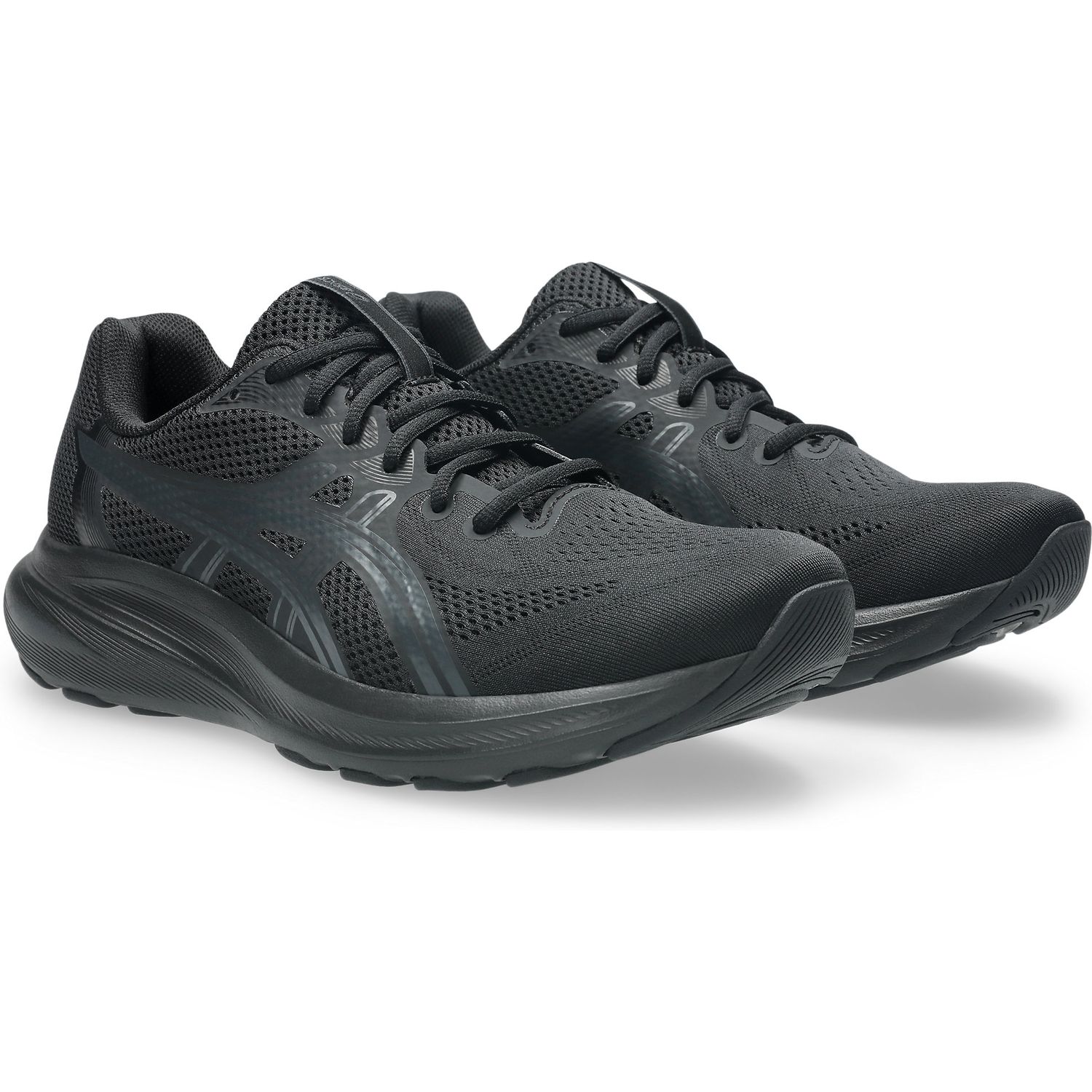 GEL-CONTEND 10 Men