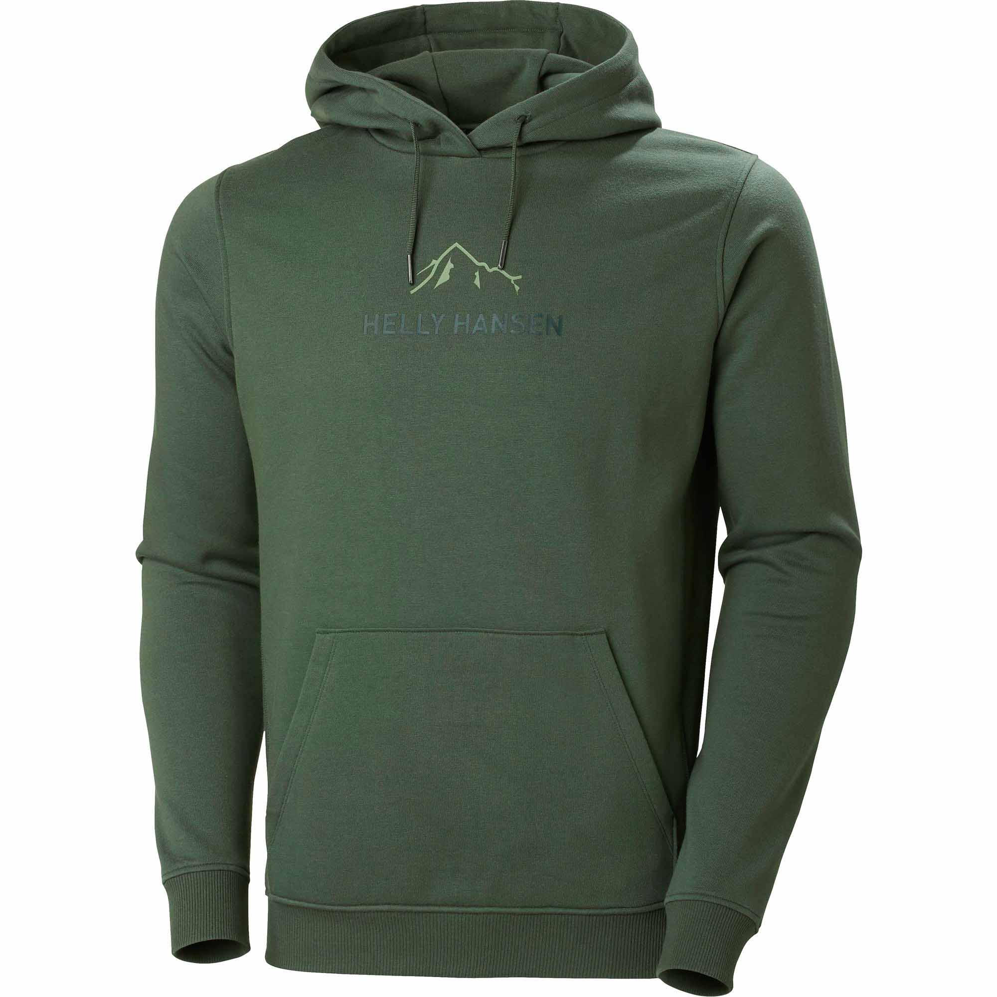 F2F ORGANIC COTTON HOODIE F2F ORGANIC COTTON HOODIE