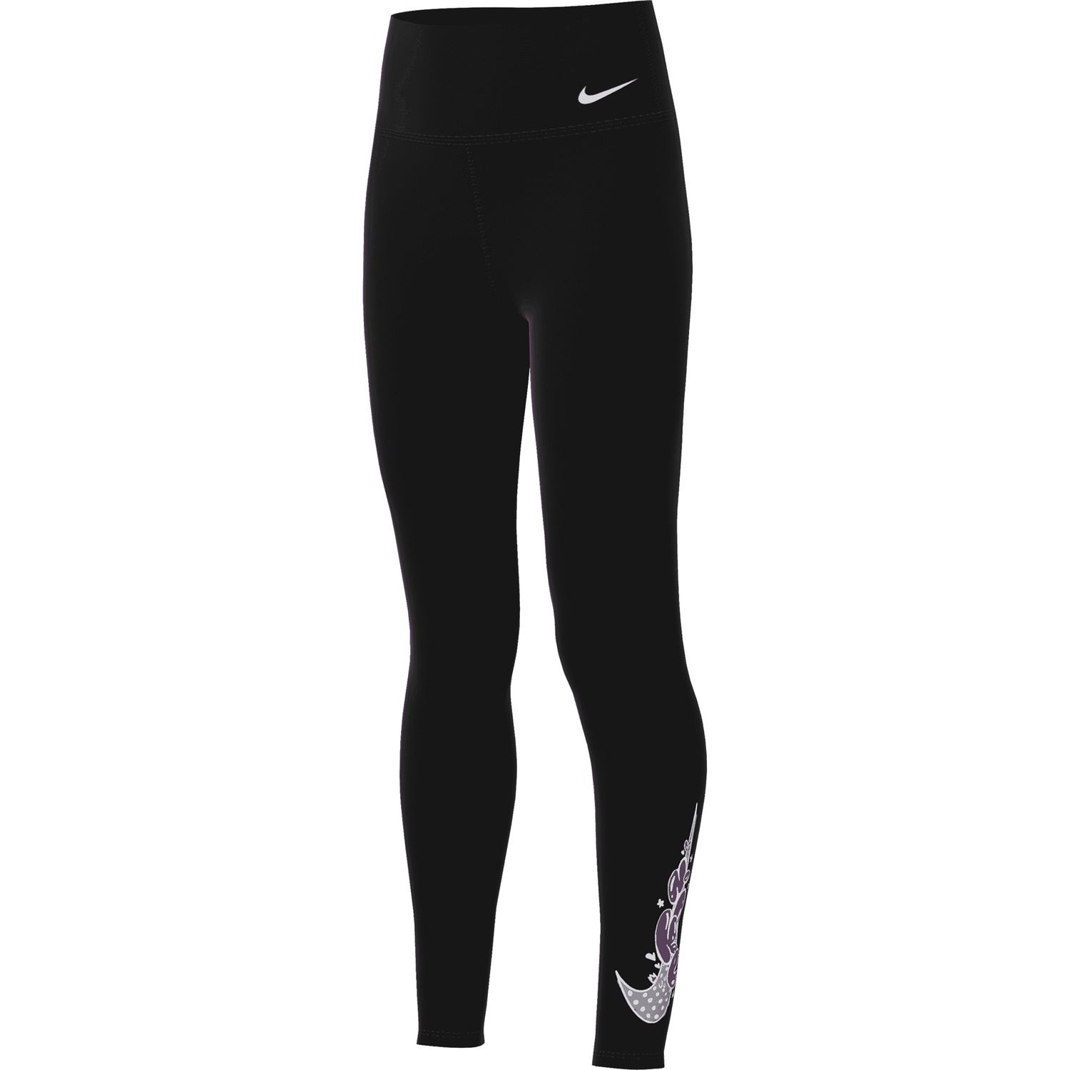 G NSW CLSSC TIGHT GX G NSW CLSSC TIGHT GX