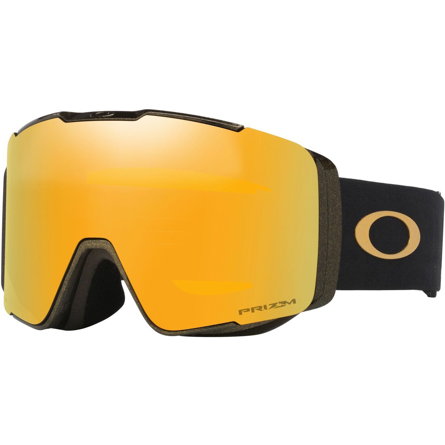 Line Miner Pro M