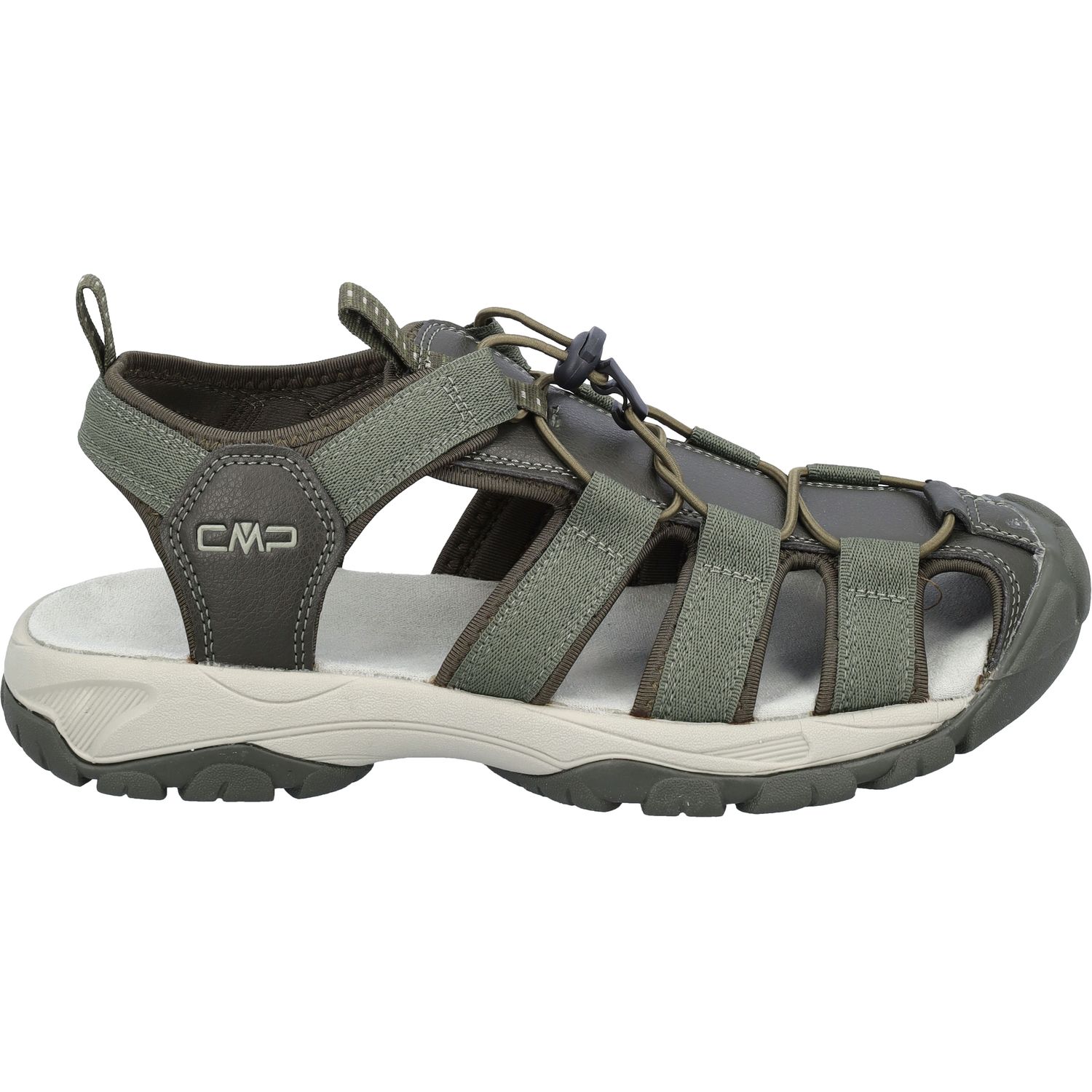 Sahiph Hiking Sandal 30Q9517