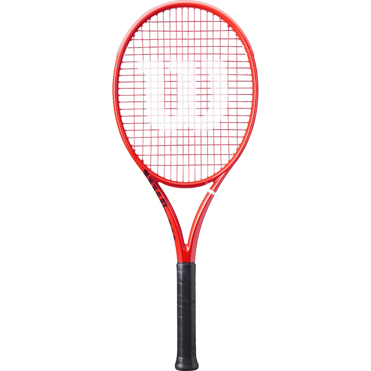 REDLINE 98 PRO V1 FRM