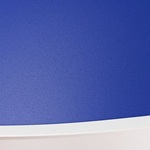 YUKI VISOR PAW