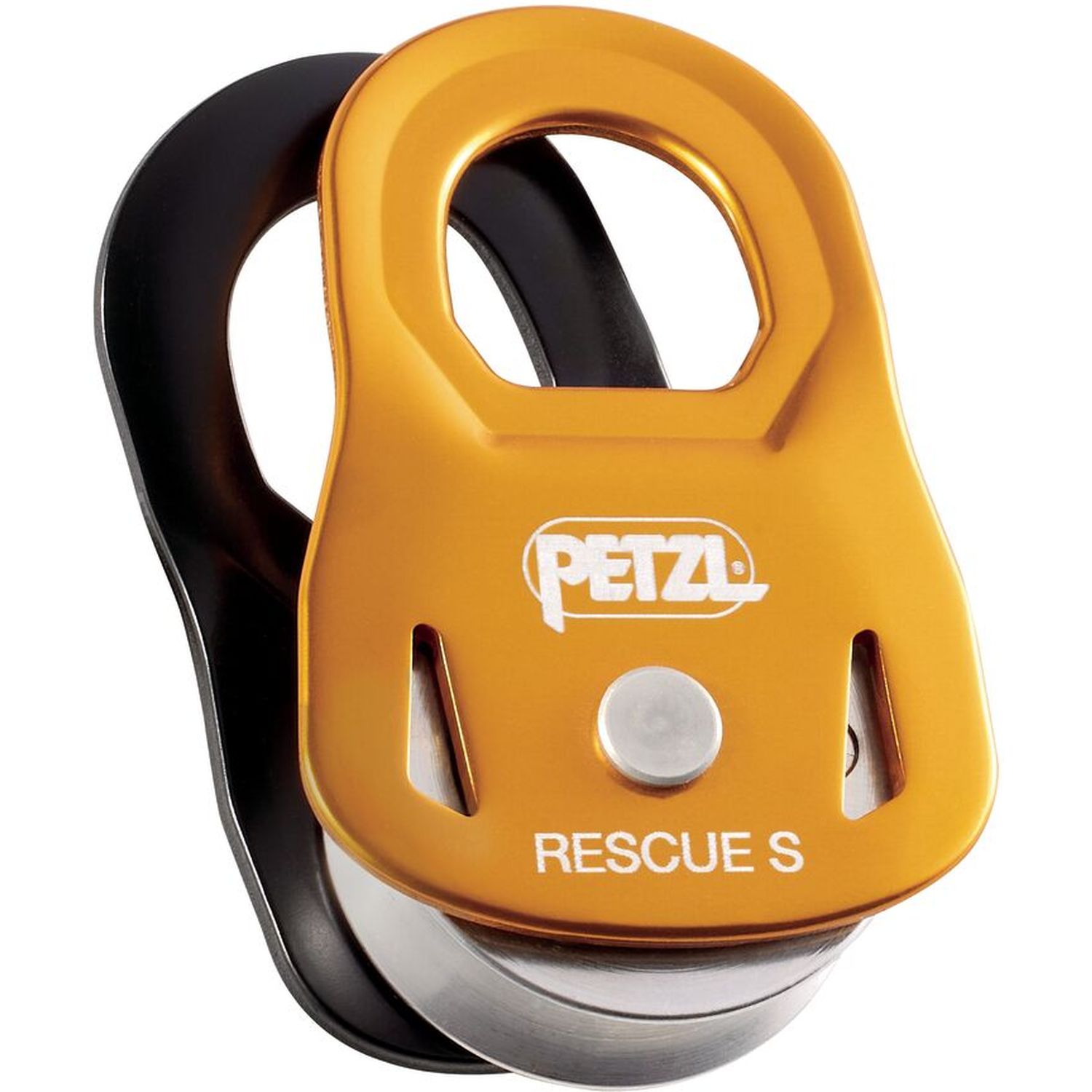 Rescue S