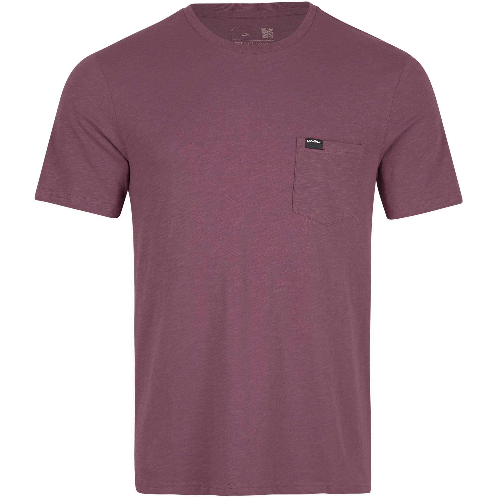 JACK\'S BASE T-SHIRT JACK\'S BASE T-SHIRT