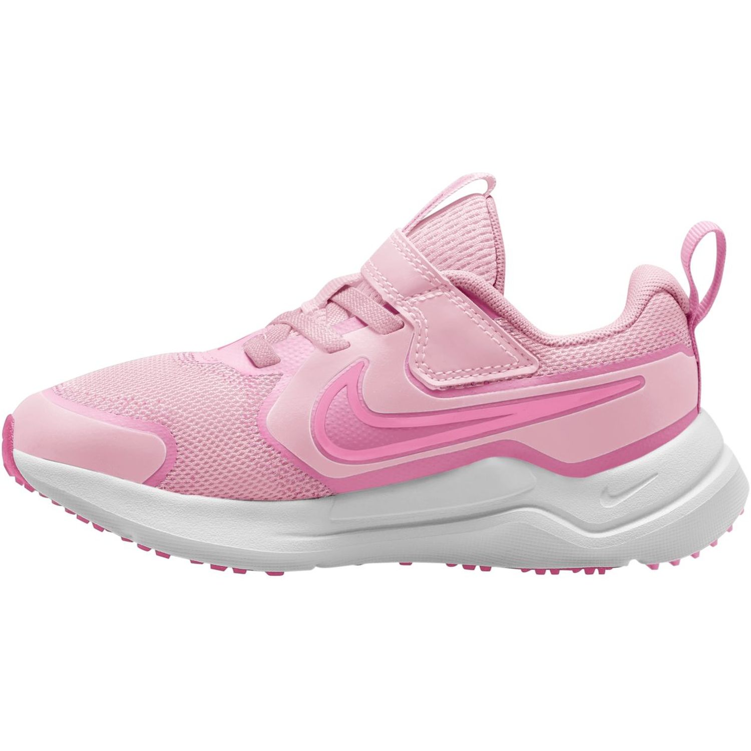 NIKE COSMIC RUNNER (PSV)