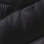 Broad Peak IN Hybrid Jacket Women