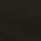 EXPEDIZOR CARGO COLORED SWEAT PTR2508624