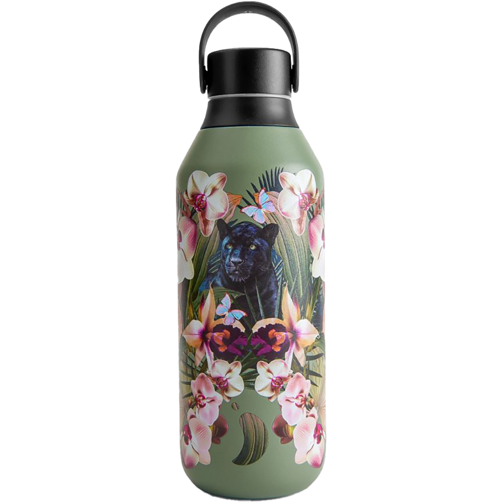 Series 2 Bottle Botanical Series 2 Bottle Botanical