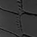 I513945D