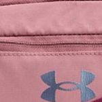 UA Undeniable Signature DF