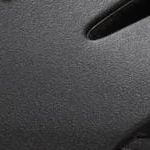 W's Getaway Weave Slide