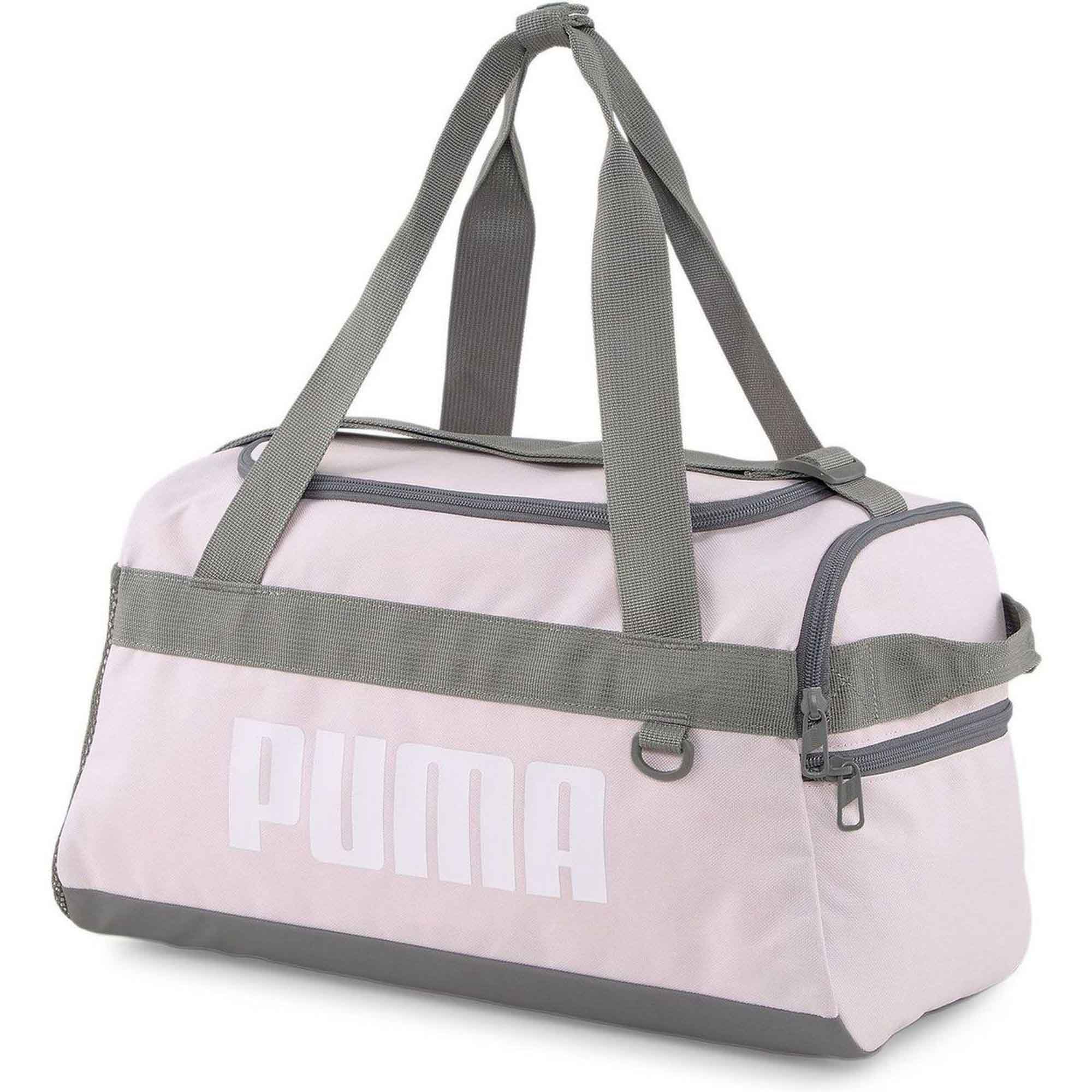 PUMA Challenger Duffel Bag XS PUMA Challenger Duffel Bag XS