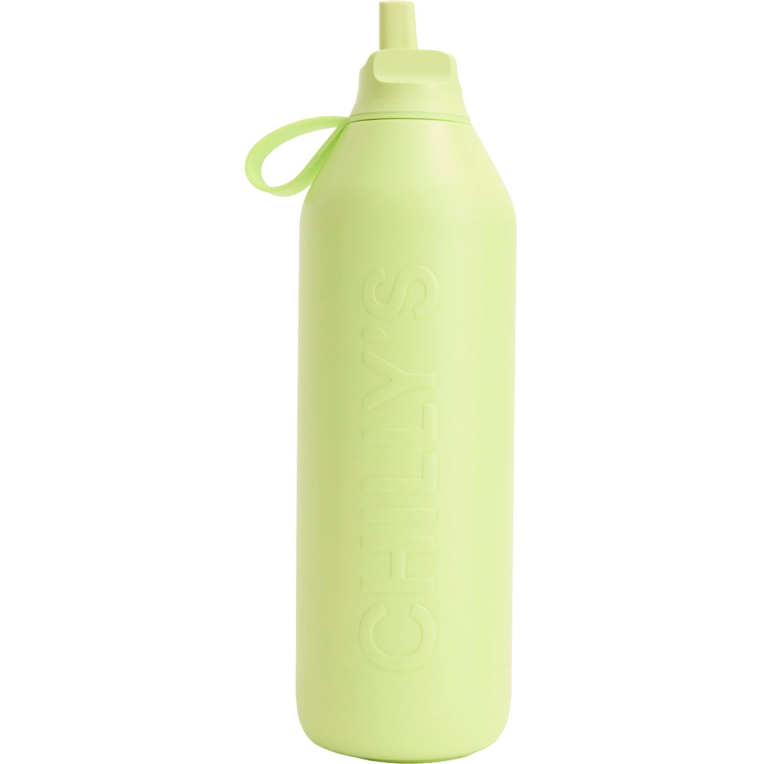 Series 3 Flip Bottle 1000 ml
