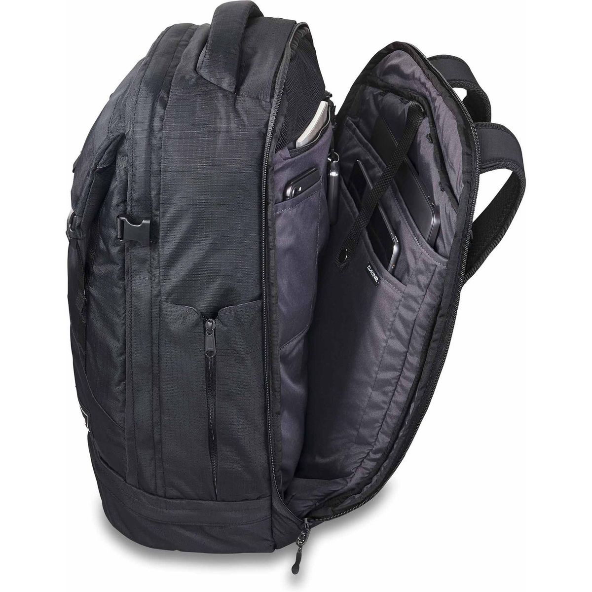 Verge Backpack 32L