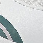 GEL-POWERBREAK GS Kids