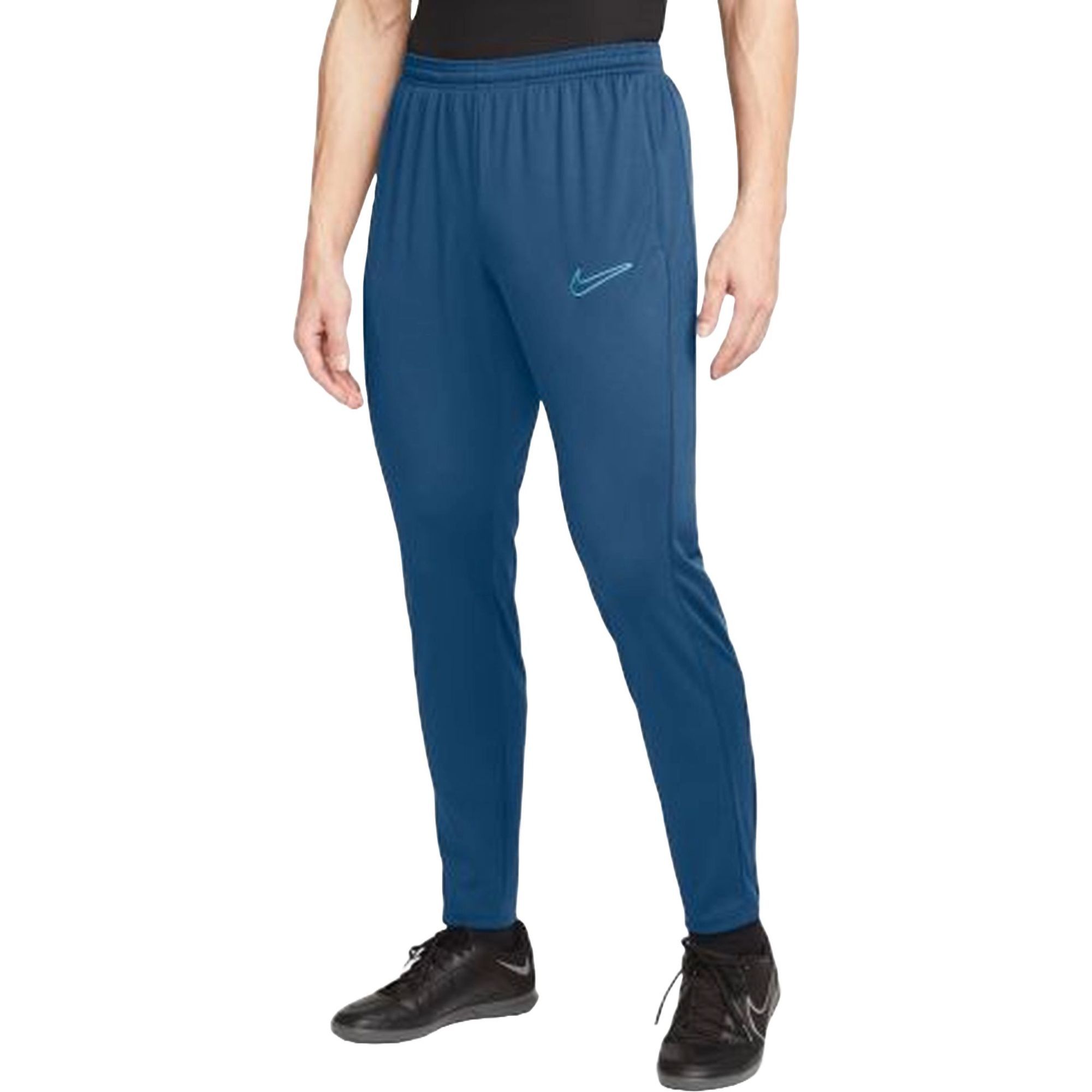 NIKE DRI-FIT ACADEMY MEN"S ZIP NIKE DRI-FIT ACADEMY MEN"S ZIP