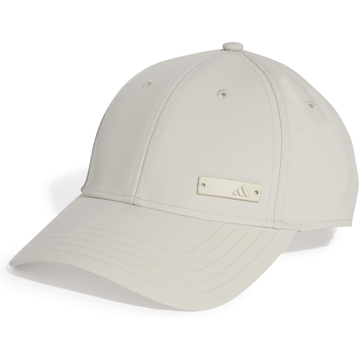 Lightweight Baseball Kappe Lightweight Baseball Kappe
