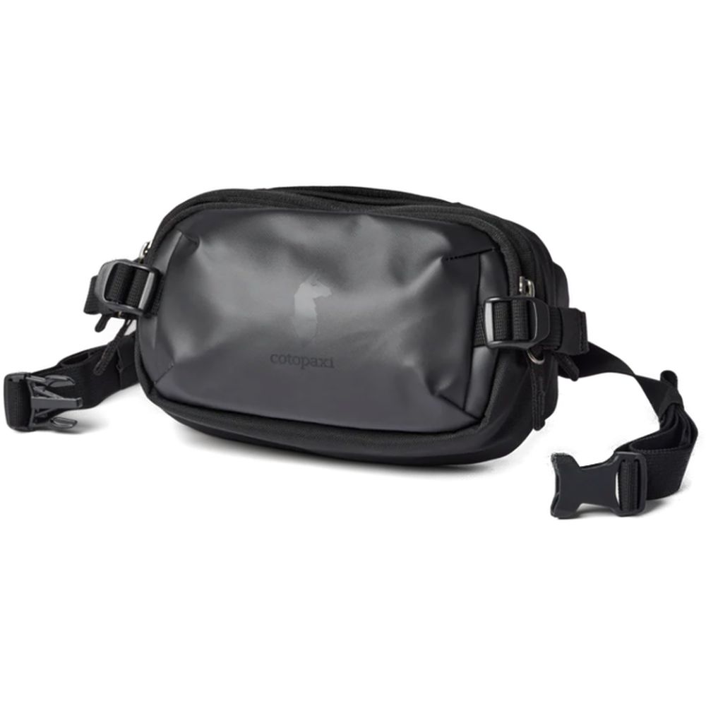 Allpa X 1.5L Hip Pack