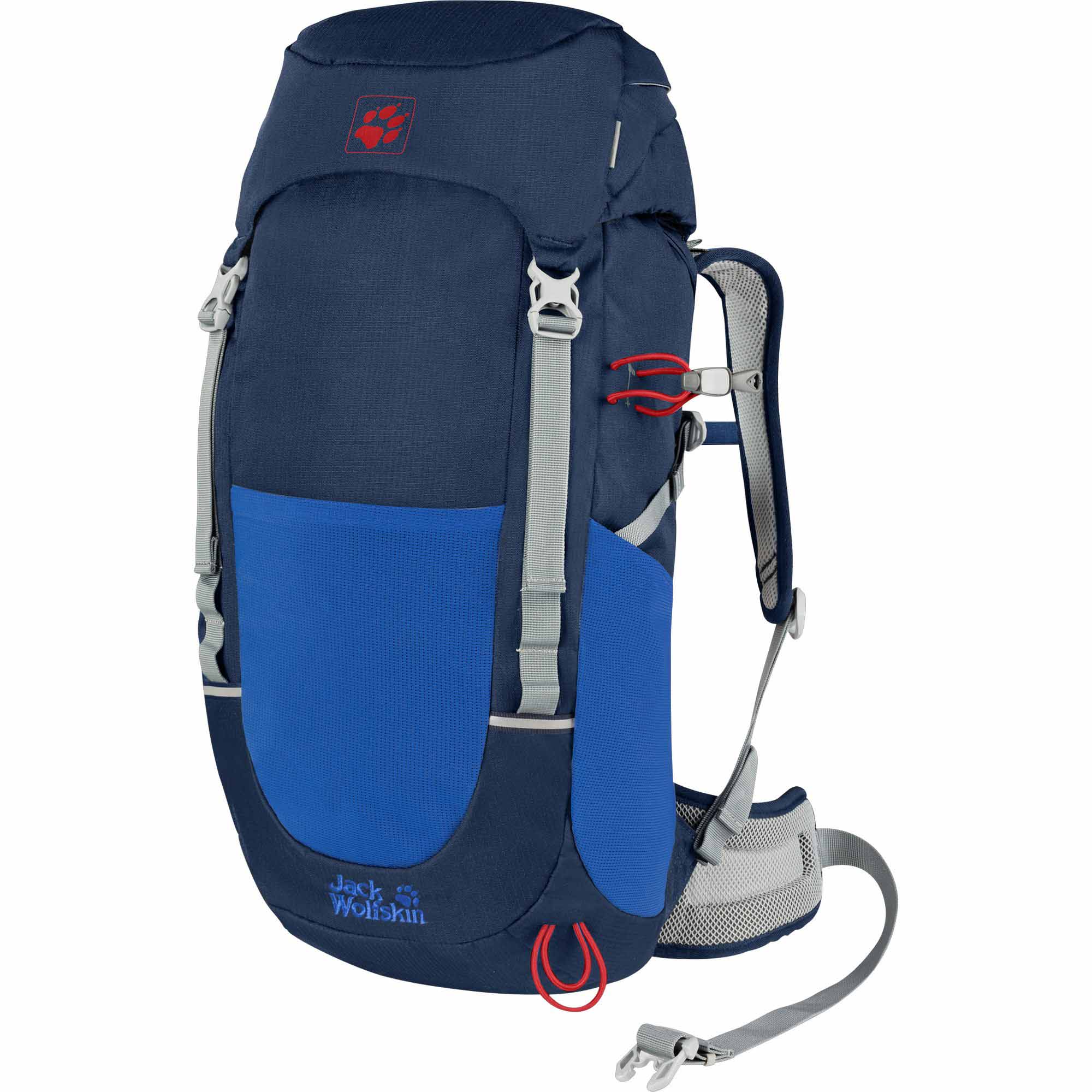 Pioneer 22 Pack Pioneer 22 Pack