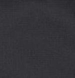 SWISSWOOL PIZ BOÈ SHORTS W