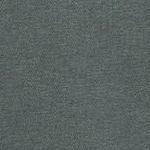 NIKE SPORTSWEAR CLUB FLEECE BI (FD3006)