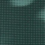 W BIKE SHIRT HZ NEBULA