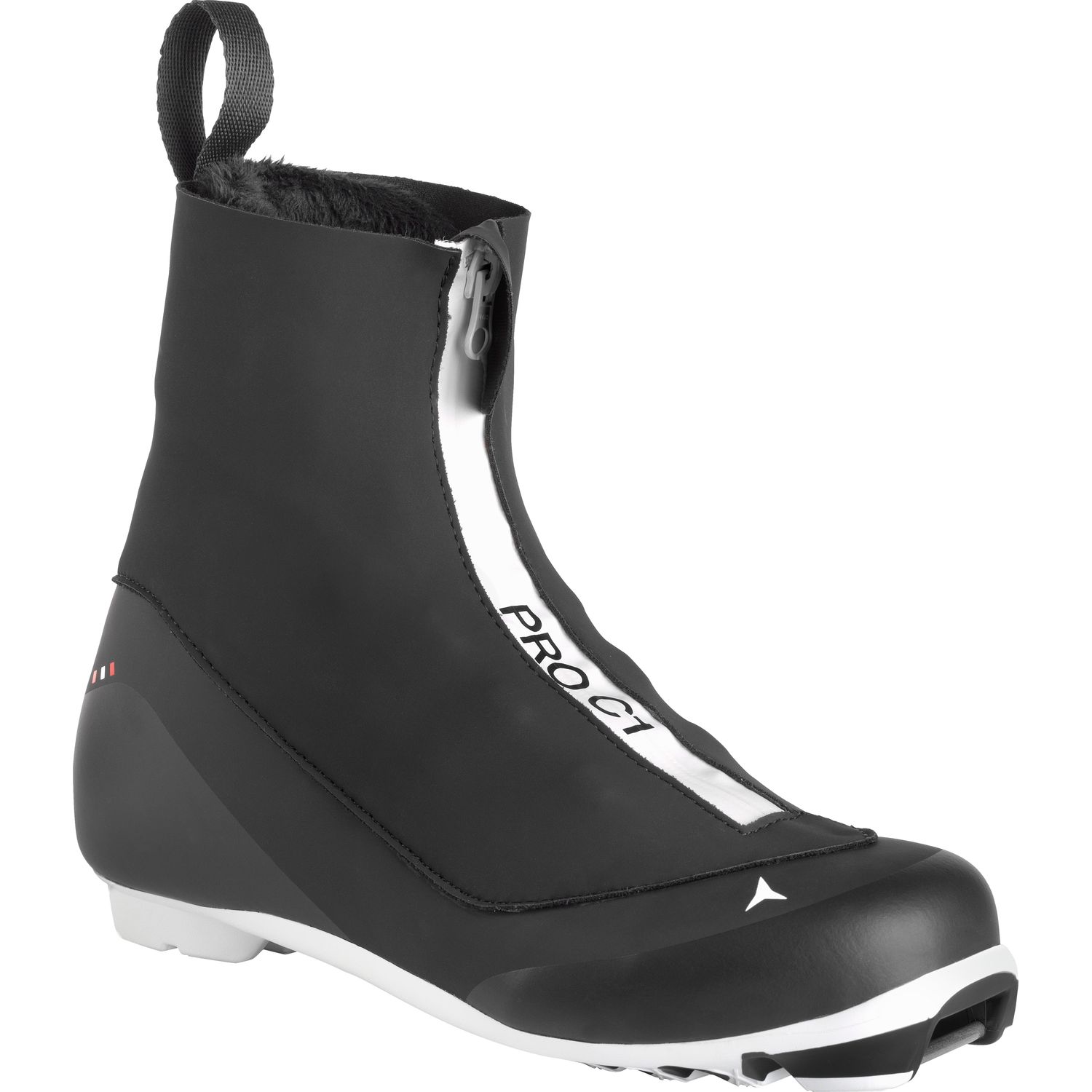 PRO C1W PRO C1W