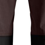 RAVINE FREE 3L PANTS M