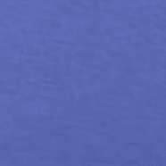 NIKE DRI-FIT SWOOSH WOMEN"S ME