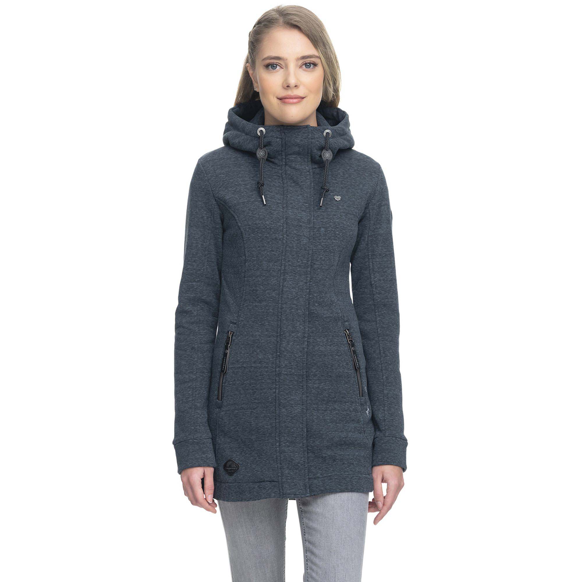LETTY Jacke LETTY Jacke