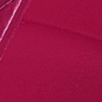 1015471 Arizona EVA Damen normal