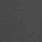 IndividualLIGA 1/4 Zip Top