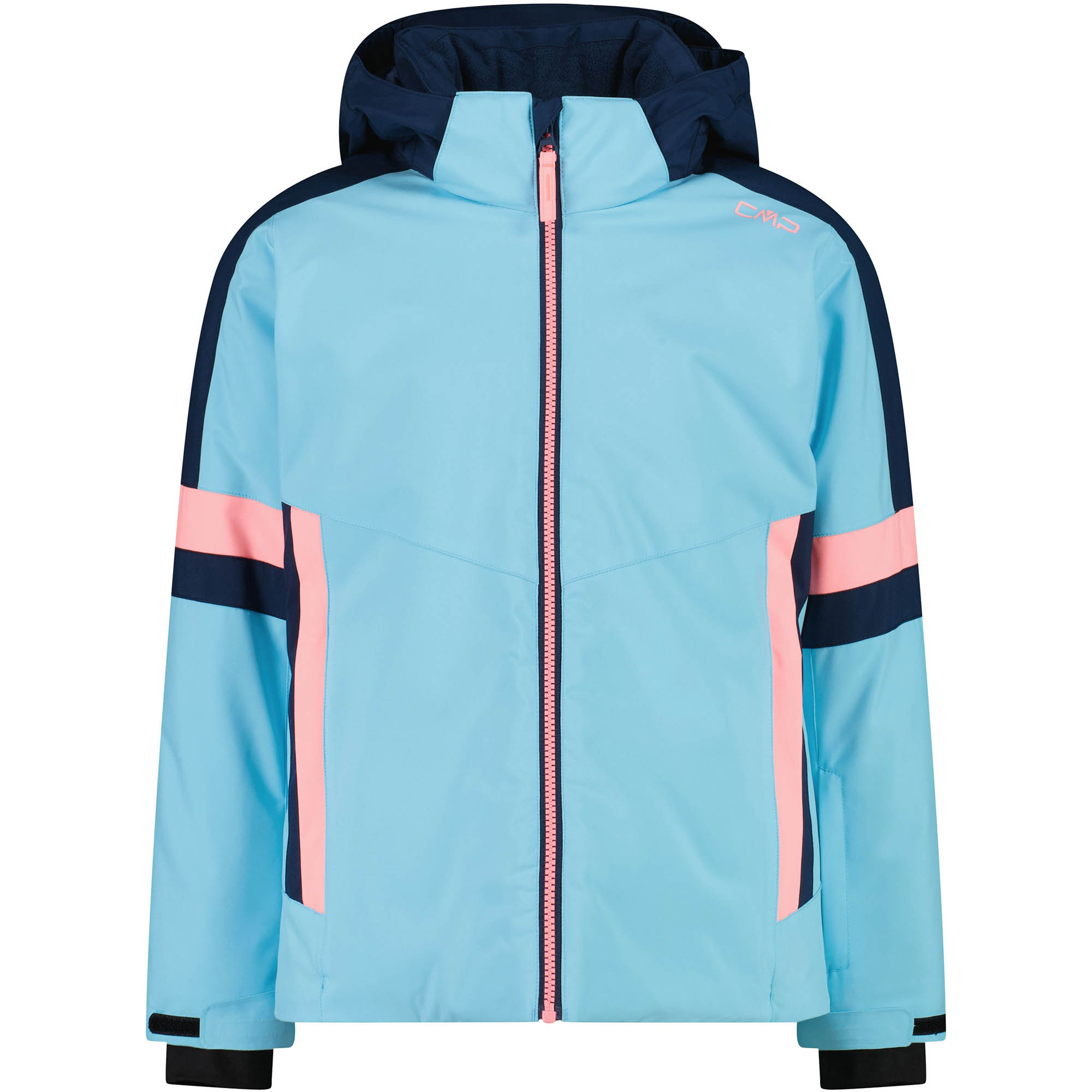 Kid G Jacket 35W0335J Kid G Jacket 35W0335J