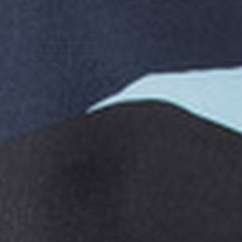 PRTTHYMON JR beachshort