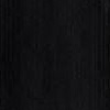 Captain Armband Velcro