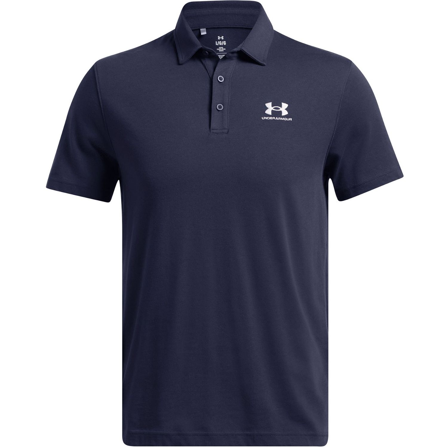 UA ICON POLO