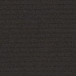 Fleece Stretch Colorblock