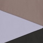 Ski Jacket Colorblock