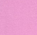 Essentials Kids T-Shirt